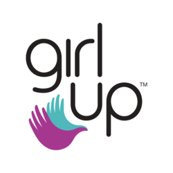 girlup