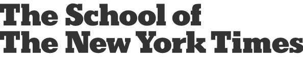 nytschool